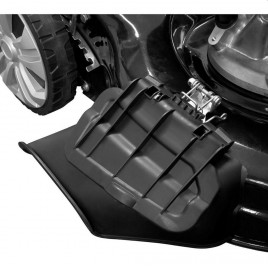 GÜDE 514.7 R BIG WHEELER Kosiarka spalinowa 95462