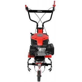 GÜDE GF 2436.1 Kultywator spalinowy 95465