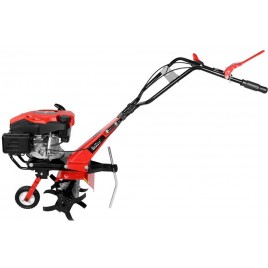 GÜDE GF 2436.1 Kultywator spalinowy 95465