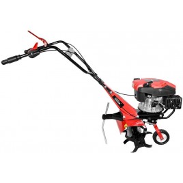 GÜDE GF 2436.1 Kultywator spalinowy 95465