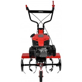 GÜDE GF 3060.1 Kultywator spalinowy 95466