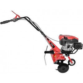 GÜDE GF 3060.1 Kultywator spalinowy 95466