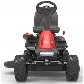 GÜDE GAAR 960/80-60-30 Akumulatorowa kosiarka samojezdna 95479