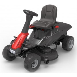 GÜDE GAAR 960/80-60-30 Akumulatorowa kosiarka samojezdna 95479