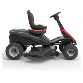 GÜDE GAAR 960/80-60-30 Akumulatorowa kosiarka samojezdna 95479