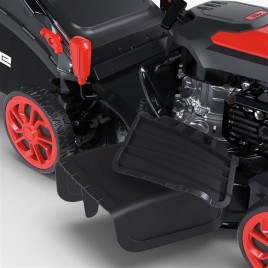 GÜDE ECO WHEELER 462.5 R Kosiarka spalinowa 95509