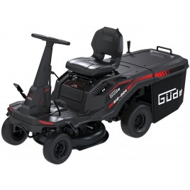GÜDE GAR 610-224 Automatyczna kosiarka spalinowa 95544