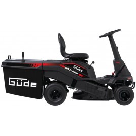 GÜDE GAR 610-224 Automatyczna kosiarka spalinowa 95544