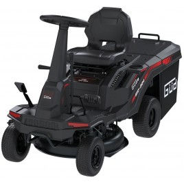 GÜDE GAR 610-224 Automatyczna kosiarka spalinowa 95544