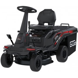 GÜDE GAR 610-224 Automatyczna kosiarka spalinowa 95544