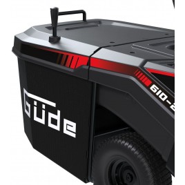 GÜDE GAR 610-224 Automatyczna kosiarka spalinowa 95544