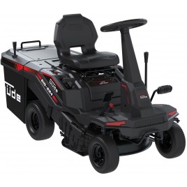 GÜDE GAR 610-224 Automatyczna kosiarka spalinowa 95544