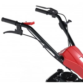 GÜDE GBM 870-200 Kosiarka spalinowa 95547