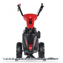 GÜDE GBM 870-200 Kosiarka spalinowa 95547