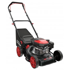 GÜDE EW 410-127 Eco Wheeler kosiarka spalinowa 95556