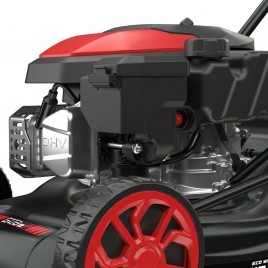 GÜDE EW 410-127 Eco Wheeler kosiarka spalinowa 95556