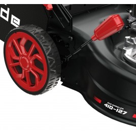 GÜDE EW 410-127 Eco Wheeler kosiarka spalinowa 95556