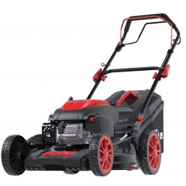 GÜDE BW 530-190 R Kosiarka spalinowa Big Wheeler 95559