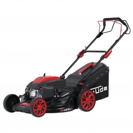 GÜDE BW 530-190 R Kosiarka spalinowa Big Wheeler 95559