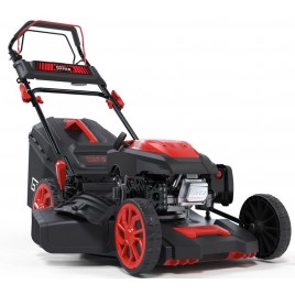 GÜDE BW 510-190 LI-ES Kosiarka spalinowa Big Wheeler 95560