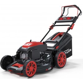 GÜDE BW 510-190 LI-ES Kosiarka spalinowa Big Wheeler 95560