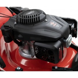 GÜDE BIG WHEELER 554.2 R TRIKE Kosiarka spalinowa 550 mm 95613