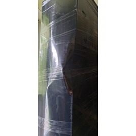 WYPRZEDAŻ GÜDE Szafa narzędziowa typ B Black Line 40840 USZKODZONE