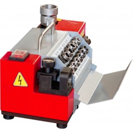 HOLZMANN Ostrzarka do wierteł BSG13PRO_230V