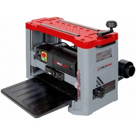 Holzmann Grubościówka z wałkiem spiralnym (1500W) DHM330PROSMW2_230V