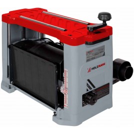Holzmann Grubościówka z wałkiem spiralnym (1500W) DHM330PROSMW2_230V