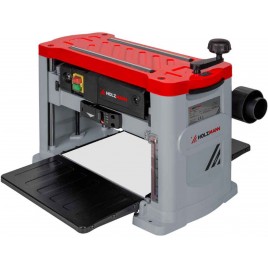 Holzmann Grubościówka (1500W) DHM330_230V