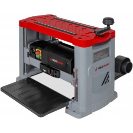 Holzmann Grubościówka (1500W) DHM330_230V