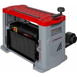 Holzmann Grubościówka (1500W) DHM330_230V