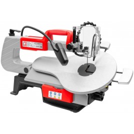 Holzmann Piła tarczowa (120W) DKS21PRO_230V