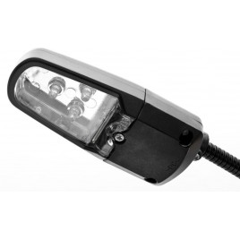 Holzmann Piła tarczowa (120W) DKS21PRO_230V