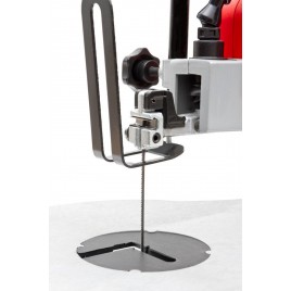 Holzmann Piła tarczowa (120W) DKS21PRO_230V