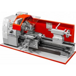 Holzmann Tokarka stołowa (630W) ED400FD_230V