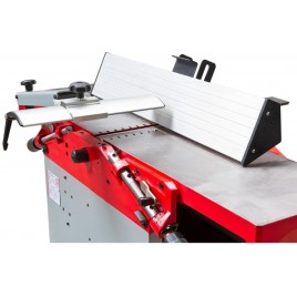 Holzmann Strugarka i grubościówka (1500W) HOB260ECO_400V