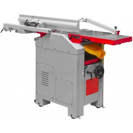 Holzmann Strugarka i grubościówka (2200W) HOB305PRO_400V