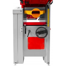 Holzmann Strugarka i grubościówka (2200W) HOB305PRO_400V