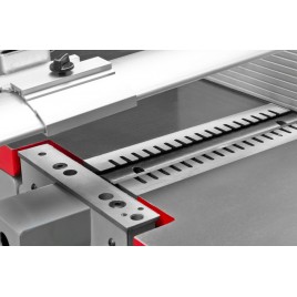 Holzmann Strugarka i grubościówka (2200W) HOB305PRO_400V
