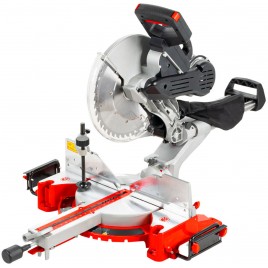 Holzmann Piła ukosowa (2000W/305mm) KAP305JL_230V