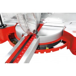 Holzmann Piła ukosowa (2000W/305mm) KAP305JL_230V