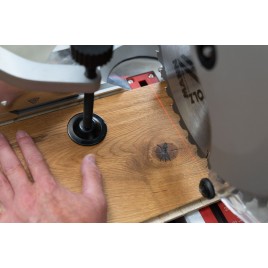 Holzmann Piła ukosowa (2000W/305mm) KAP305JL_230V