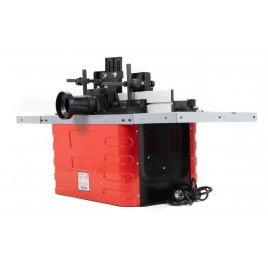 Holzmann Frezarka stołowa (1500W) TFM610V_230V