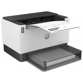 HP LaserJet Tank MFP Drukarka laserowa 2604sdw