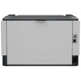HP LaserJet Tank MFP Drukarka laserowa 2604sdw