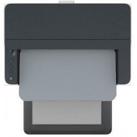 HP LaserJet Tank MFP Drukarka laserowa 2604sdw