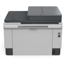 HP LaserJet Tank MFP Drukarka laserowa 2604sdw