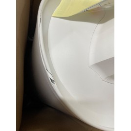 WYPRZEDAŻ Stiebel Eltron PSH 80 Classic P Bojler elektryczny, 1,8kW,230V 238417 BESCHÄDIGT